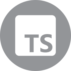 TypeScript